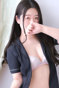 るみ