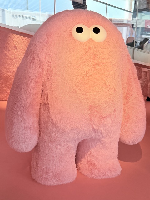 写メ