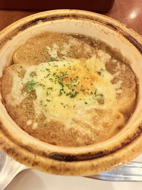写メ