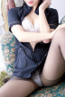 photo1