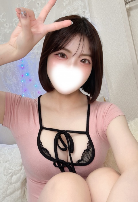 写メ