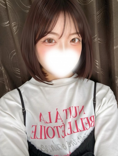 写メ