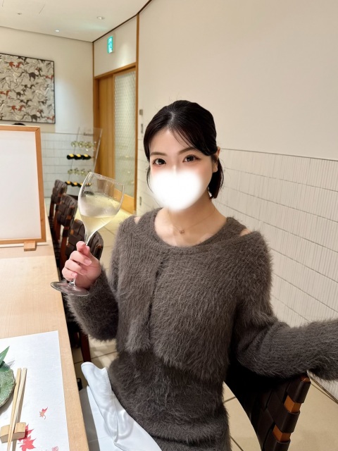 写メ