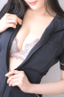 photo3