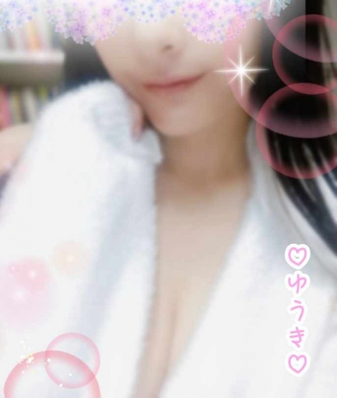 写メ