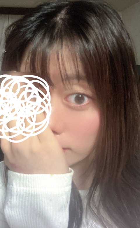 写メ