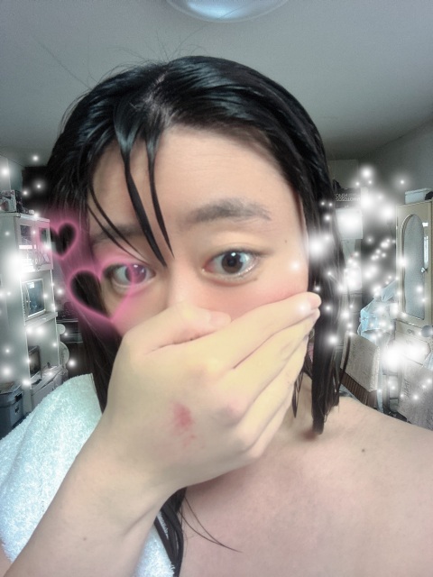 写メ
