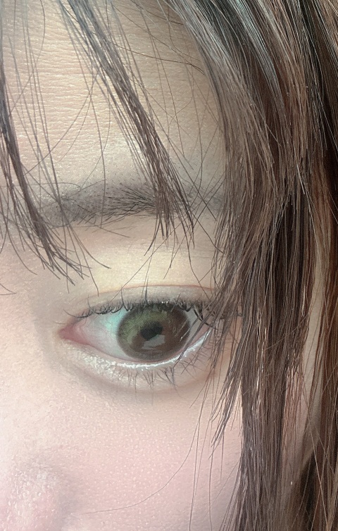 写メ