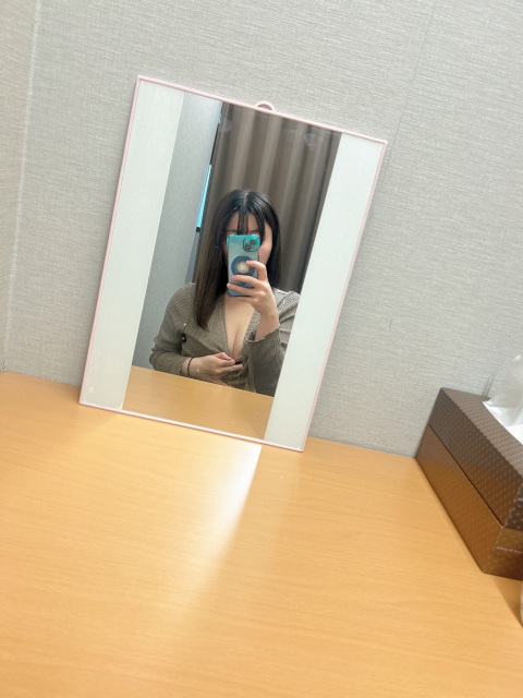 写メ