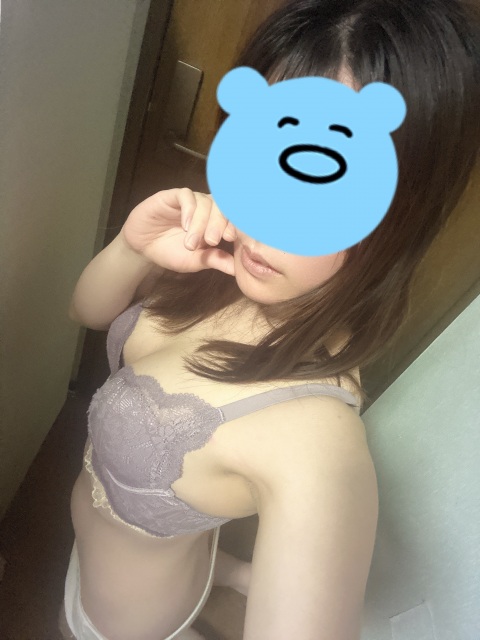 写メ