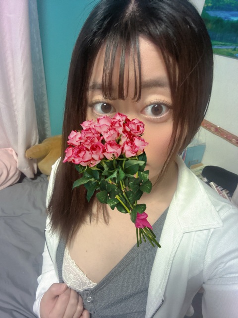 写メ