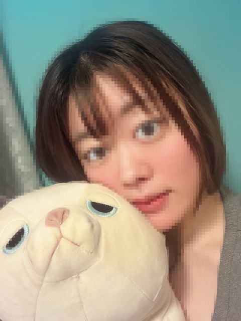 写メ