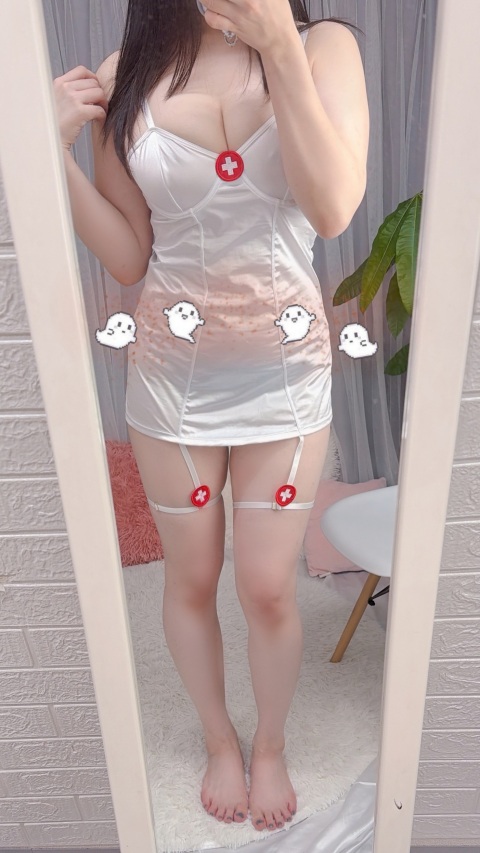 写メ