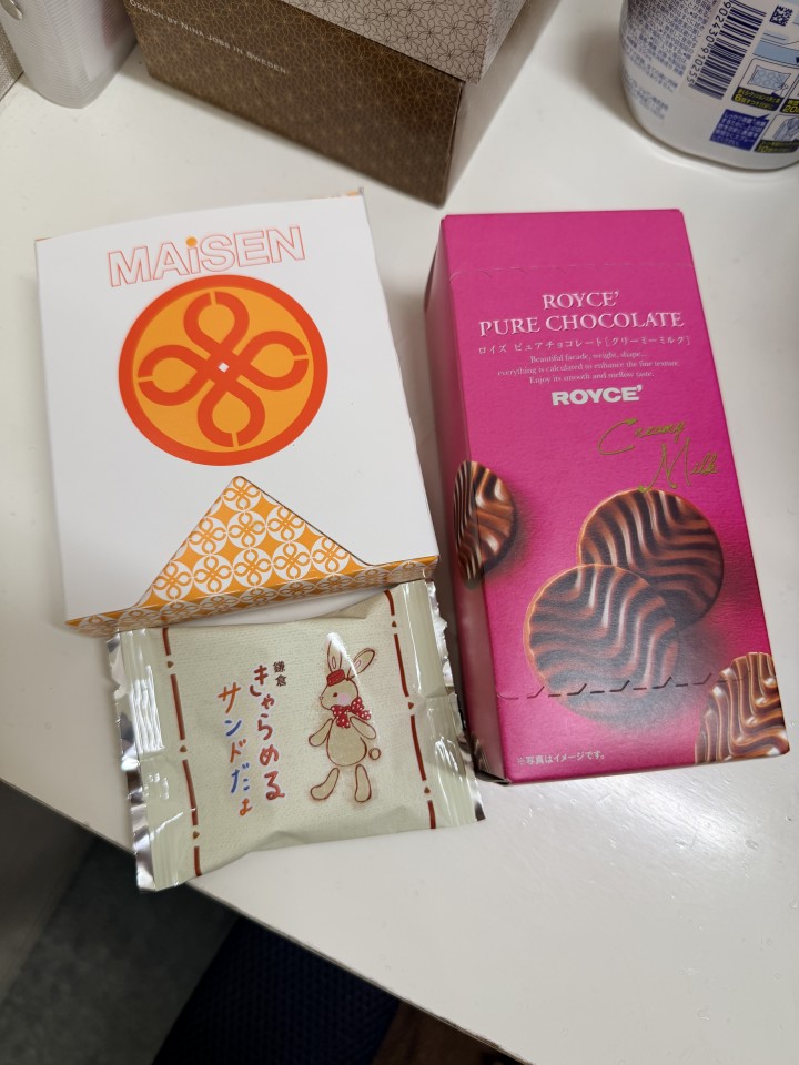 アップロード画像