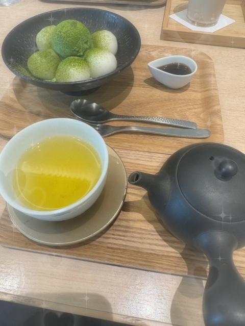 写メ