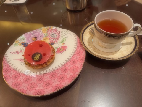 写メ