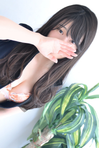 なごみ