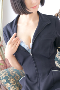 まつり