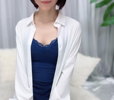 写メ