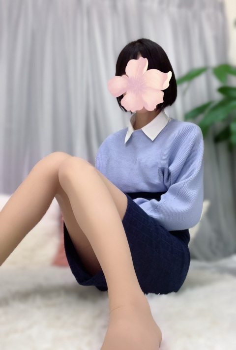 写メ