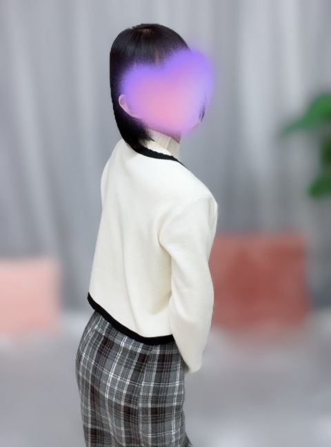 写メ