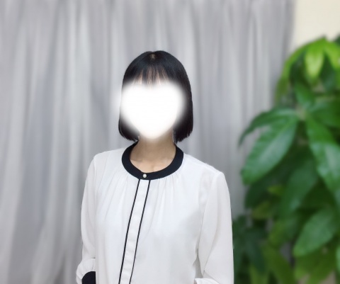 写メ
