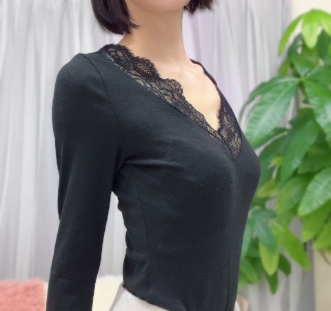写メ