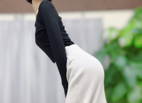 写メ