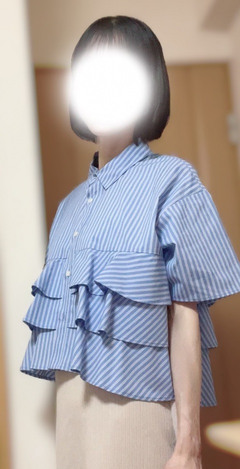 写メ