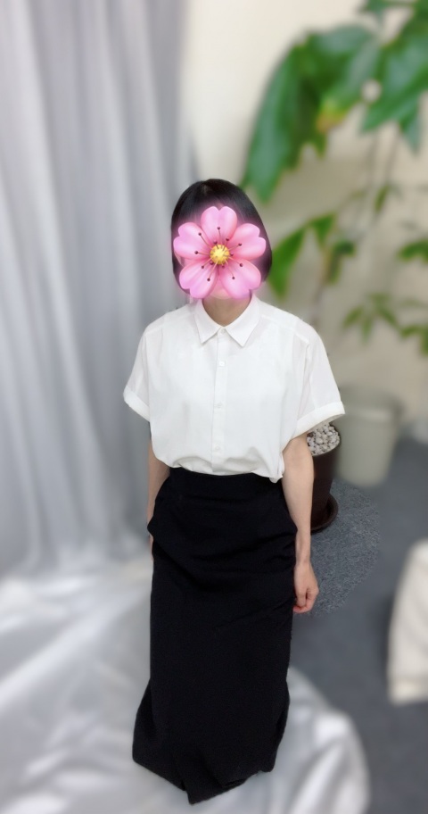 写メ