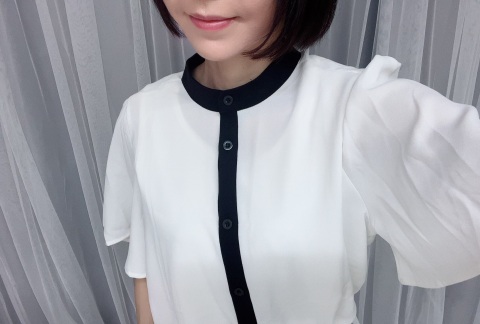写メ
