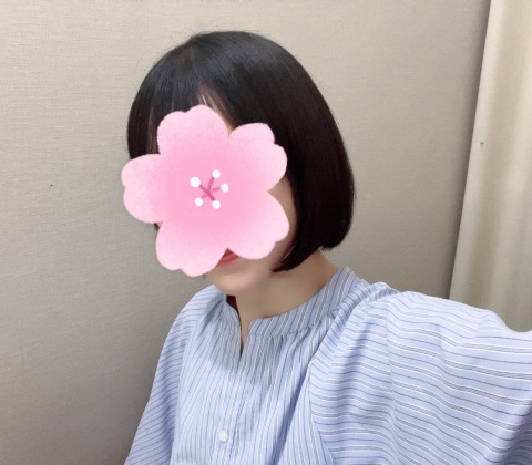 写メ