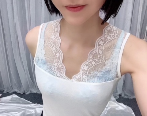 写メ