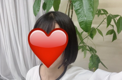 写メ