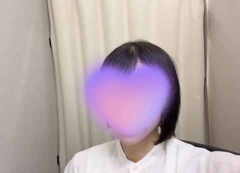 写メ