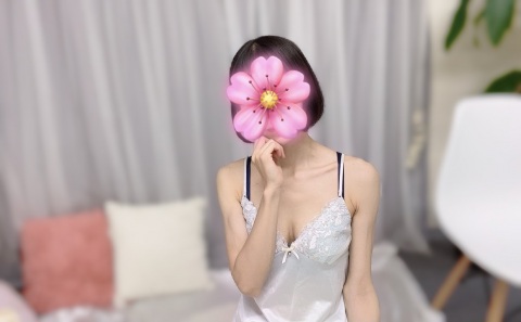 写メ