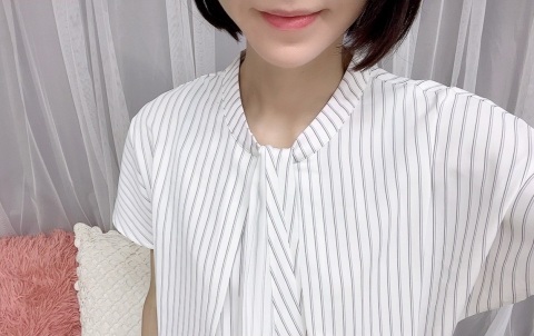 写メ