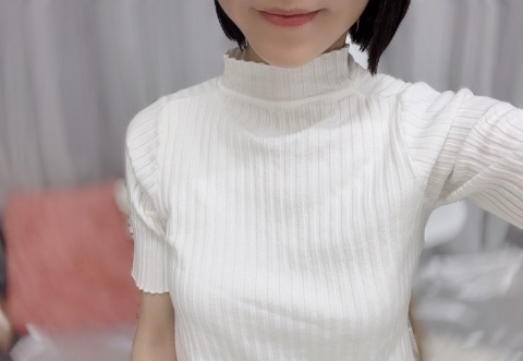 写メ