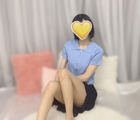 写メ
