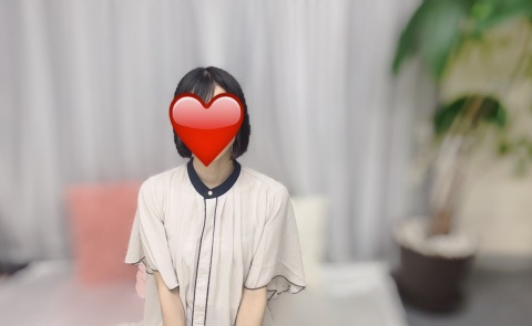 写メ