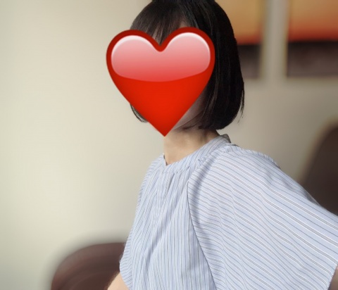 写メ