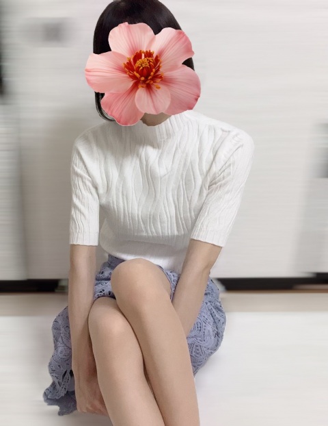 写メ