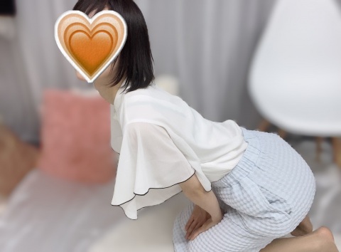 写メ