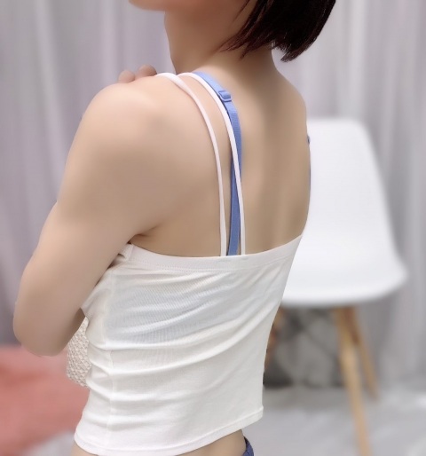 写メ