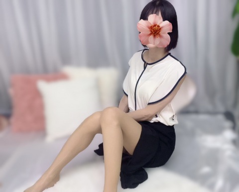 写メ