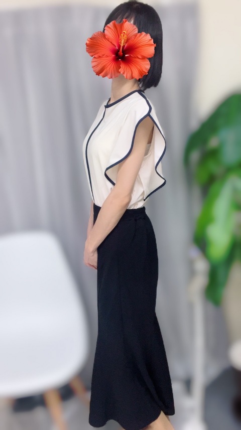 写メ
