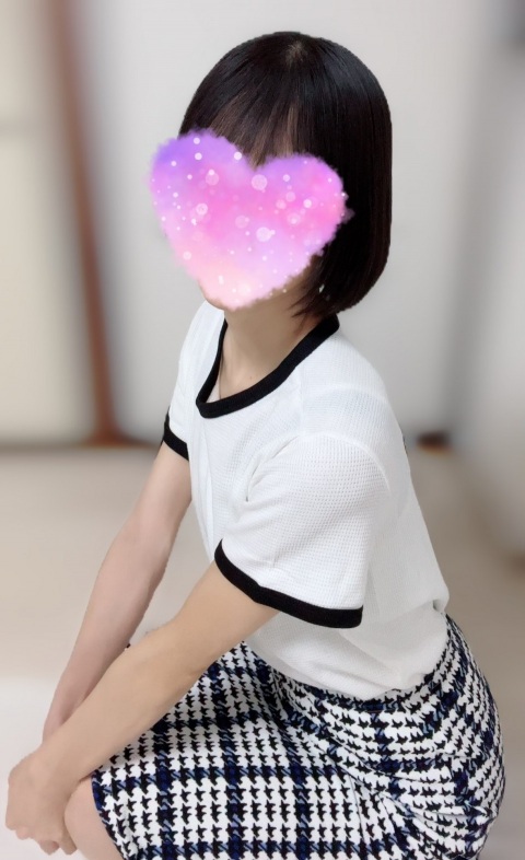 写メ