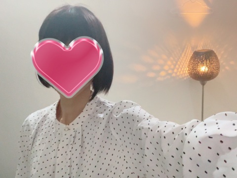 写メ