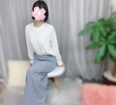 写メ