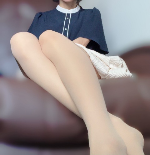 写メ